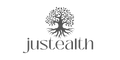 Justealth