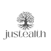Justealth