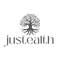 Justealth