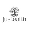 Justealth