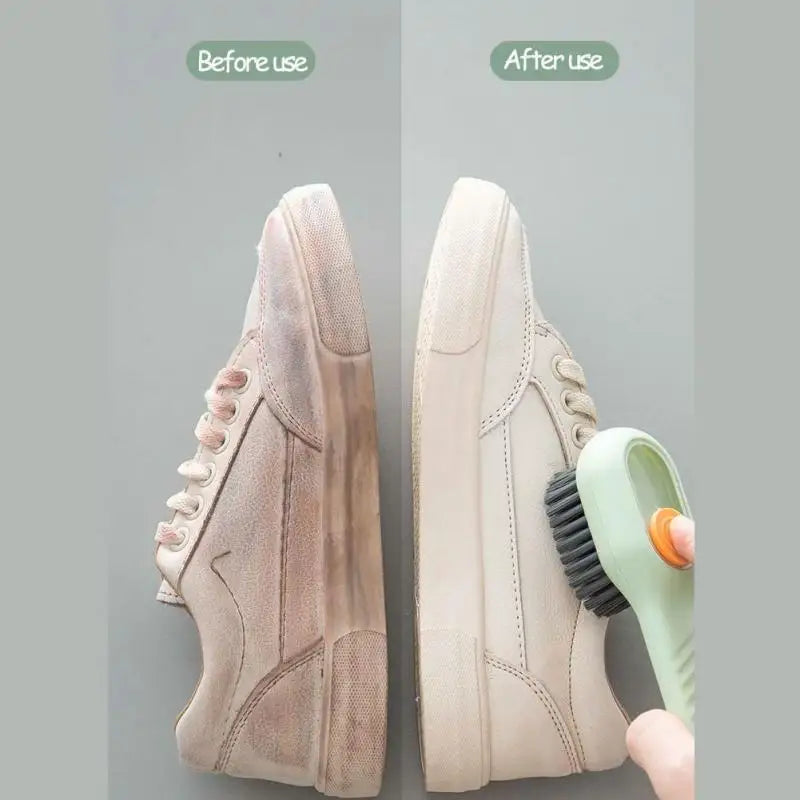 Justealth