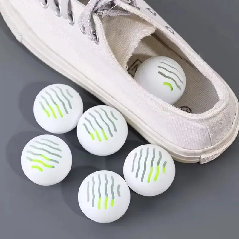 Justealth