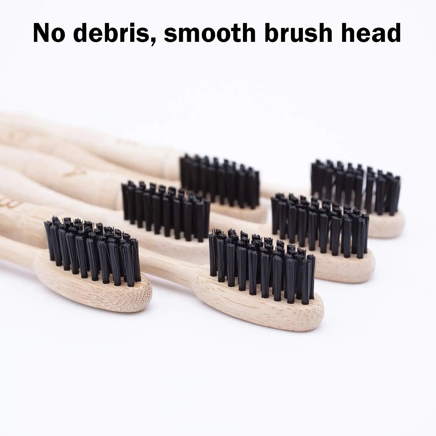 Justealth