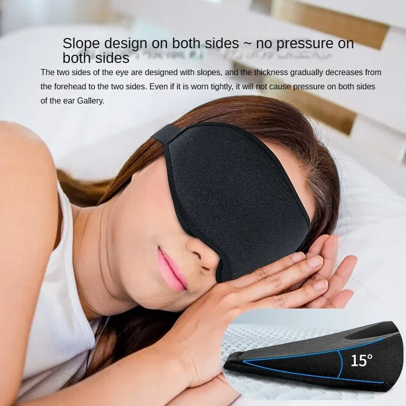 Justealth