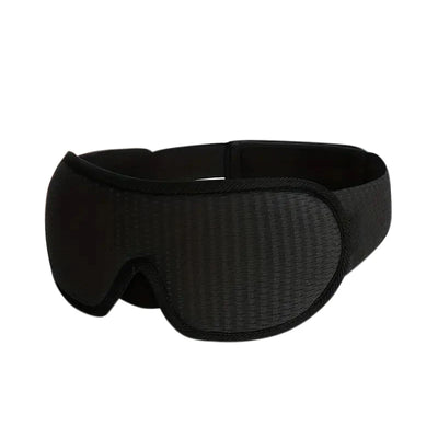 Eye Mask Breathable 3D Sleeping Eye Mask